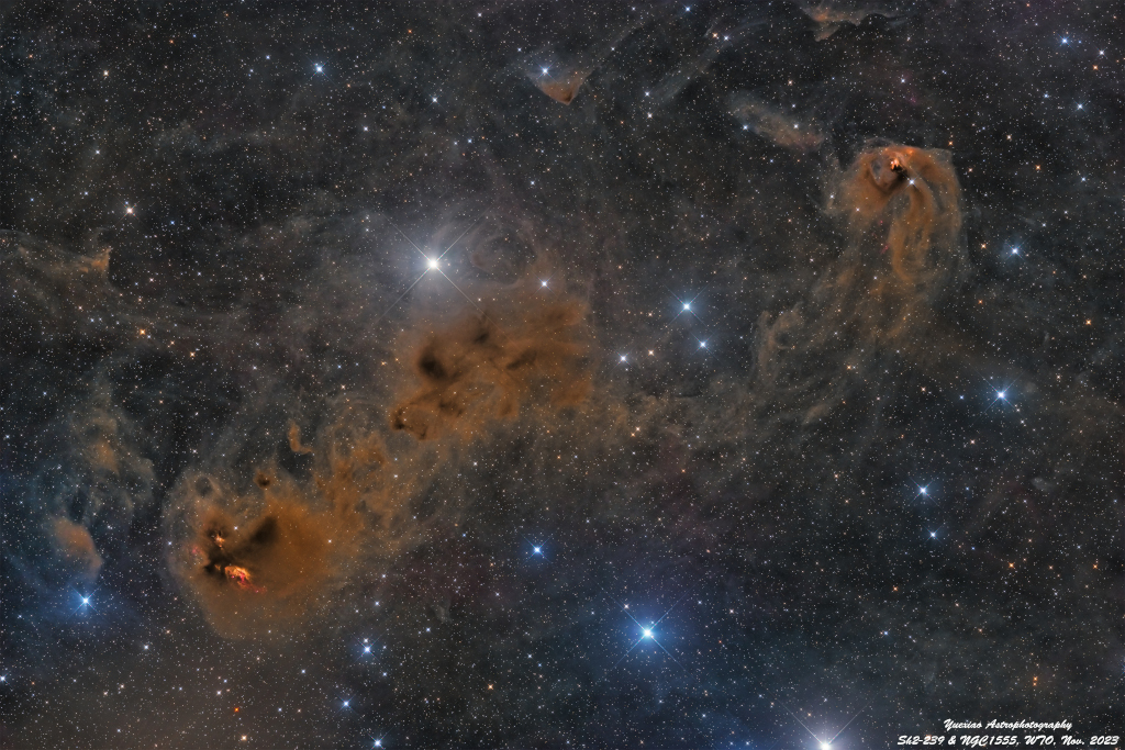 ngc1555wide1024.jpg