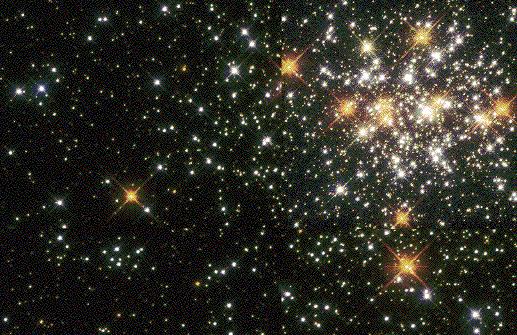 ngc1818_hst.jpg