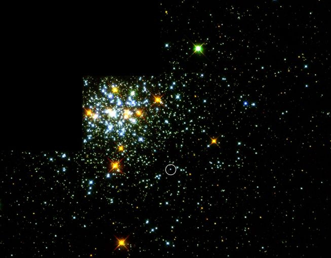 ngc1818_hst_c1.jpg