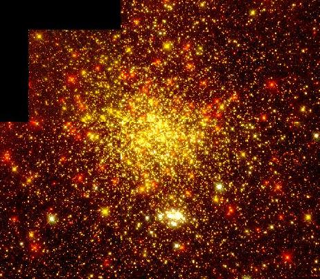 ngc1850_hst.jpg