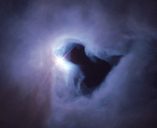 ngc1999_hst.jpg