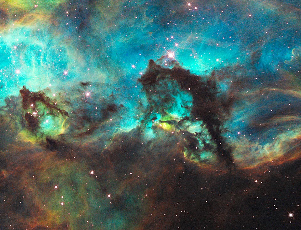 ngc2074_hst_960.jpg