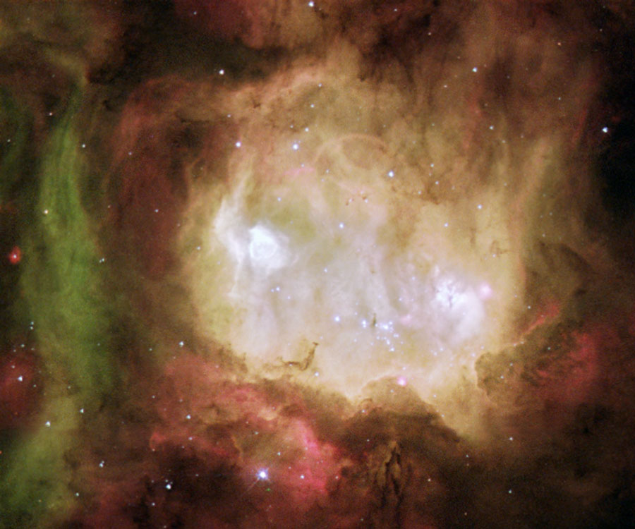 ngc2080_hst.jpg