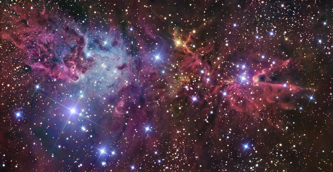 ngc2264wide_gabany_sm.jpg