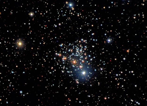 ngc2266_credner.jpg