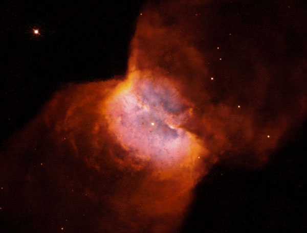 ngc2346_heritage.jpg