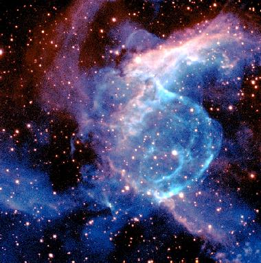 ngc2359_cfa.jpg
