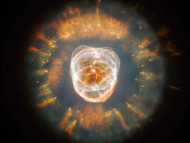 ngc2392_hst.jpg