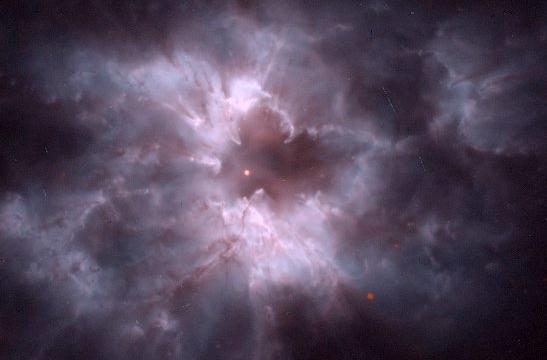 ngc2440_hst2.jpg