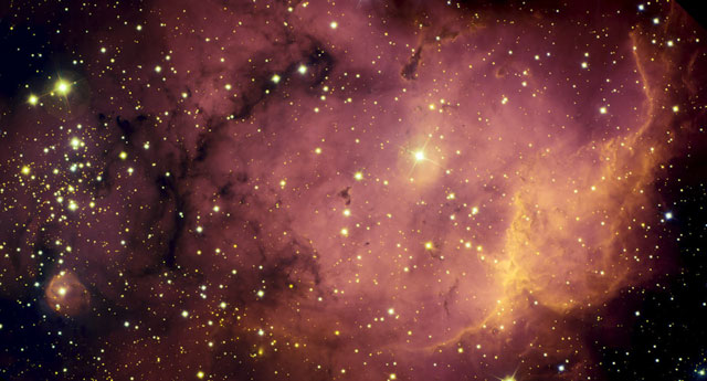 ngc2467_gemini.jpg
