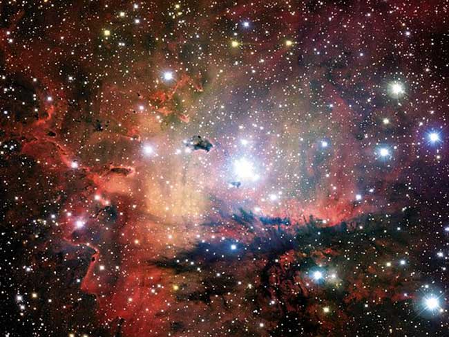 ngc281_cfht.jpg