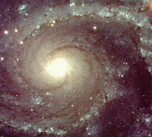 ngc2997_vlt.jpg