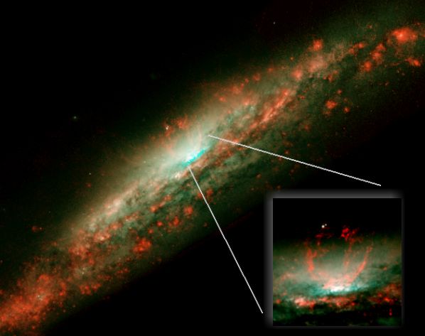 ngc3079_hst_comp.jpg