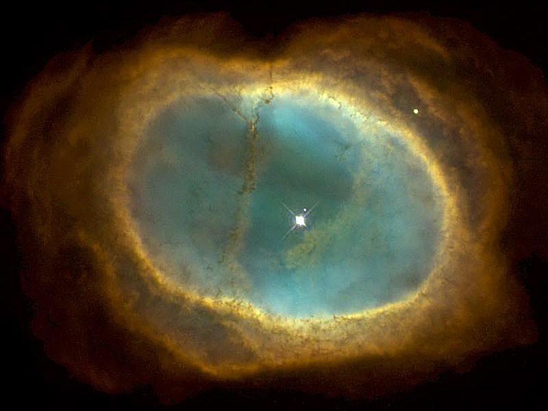 ngc3132_hst.jpg