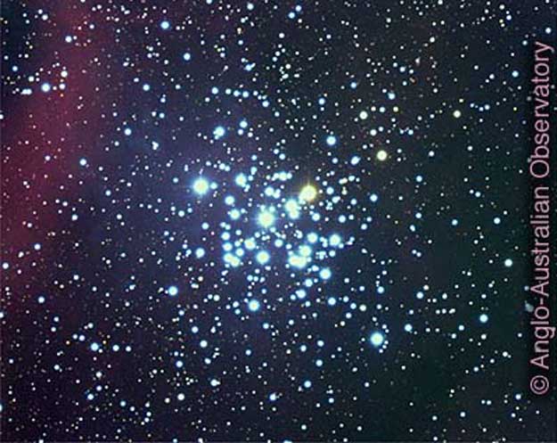 ngc3293_aao_big.jpg