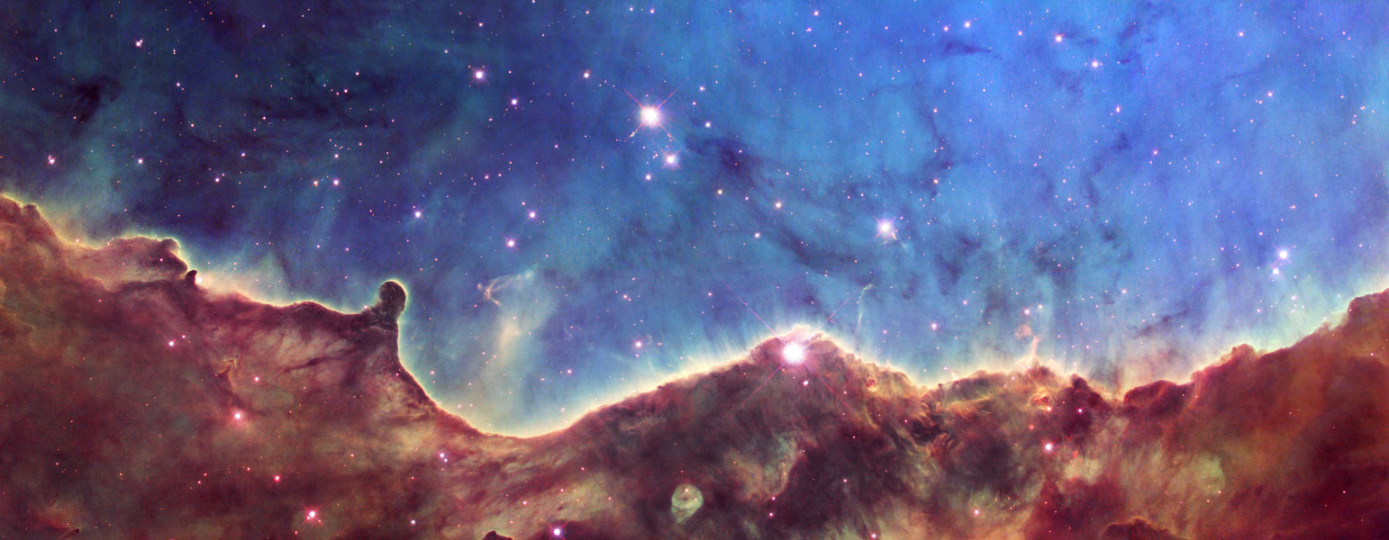 ngc3324_hst.jpg