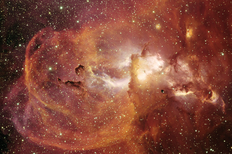 ngc3582_noao.jpg