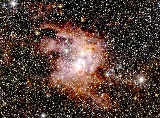ngc3603_2mass.jpg