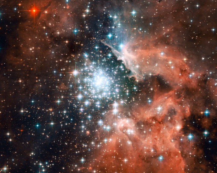 ngc3603_hst_c720.jpg