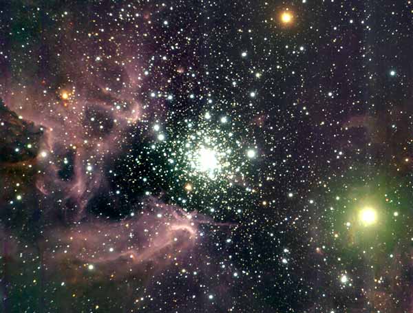 ngc3603_vlt.jpg