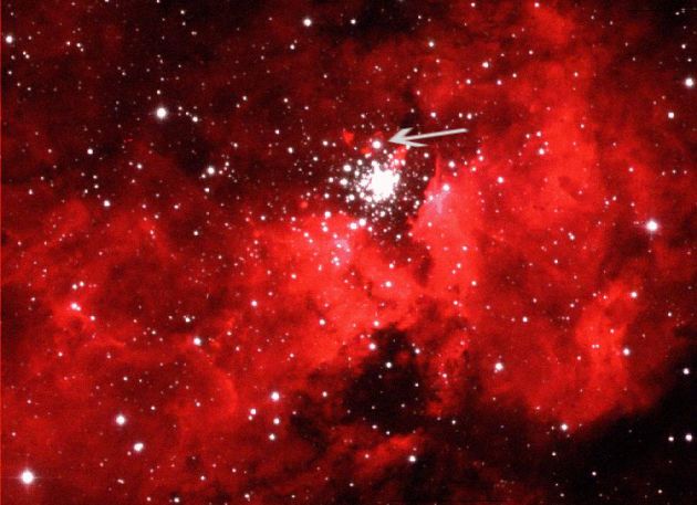 ngc3603_wb.jpg