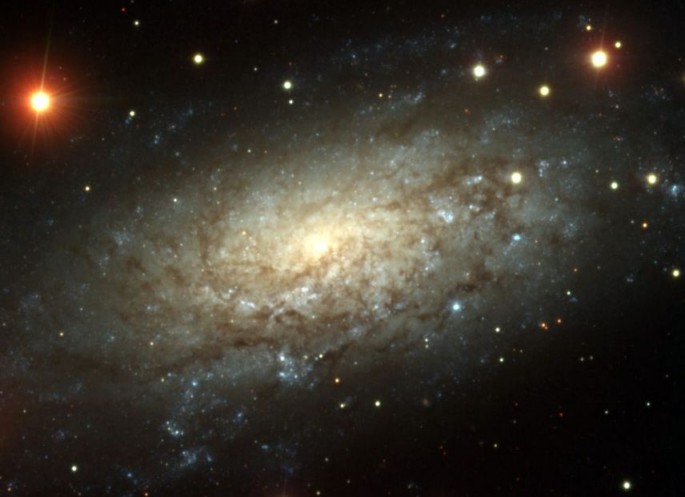 ngc3621_bresolin_c2.jpg