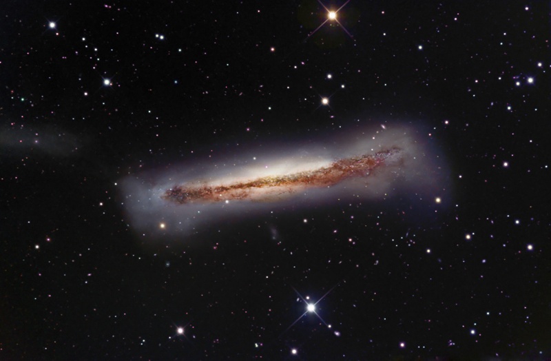 ngc3628crop_quattrocchi_alt800.jpg