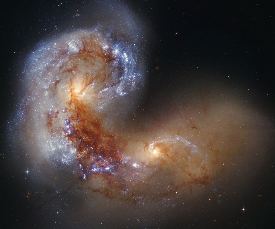 ngc4038_russell_960.jpg