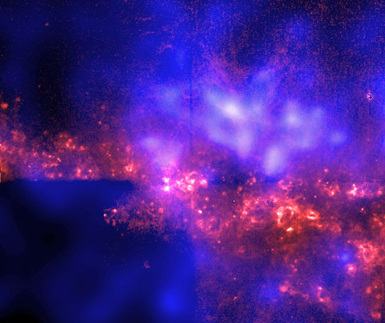 ngc4631_chandra.jpg