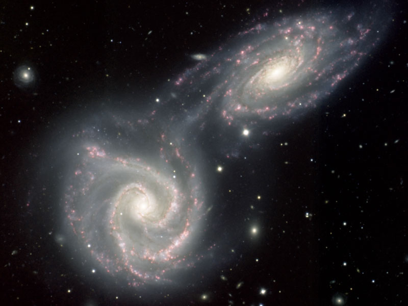 ngc5426_gemini.jpg
