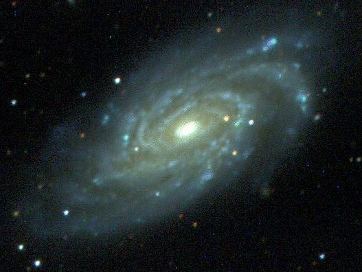 ngc6070_sloandss.jpg