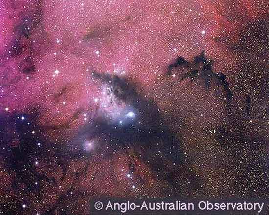ngc6188_dfm_big.jpg