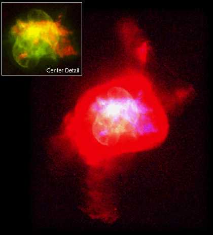 ngc6210_hst.jpg
