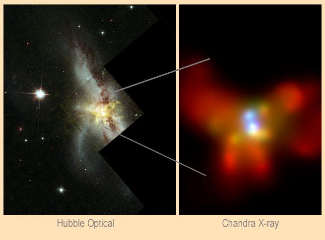 ngc6240_composite.jpg
