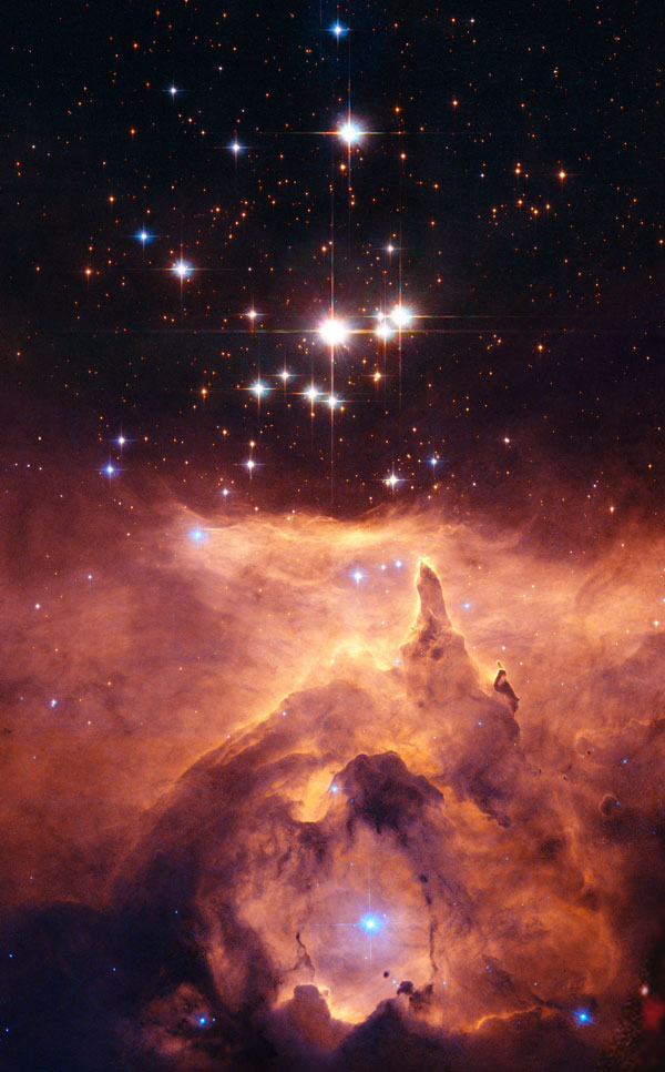 ngc6357a_hst.jpg