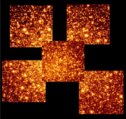 ngc6712_esovlt.jpg