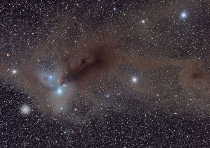 ngc6726_wide_tanc1.jpg