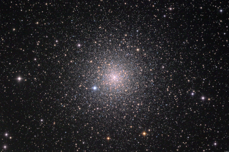 ngc6752_2013_07_02dp950.jpg
