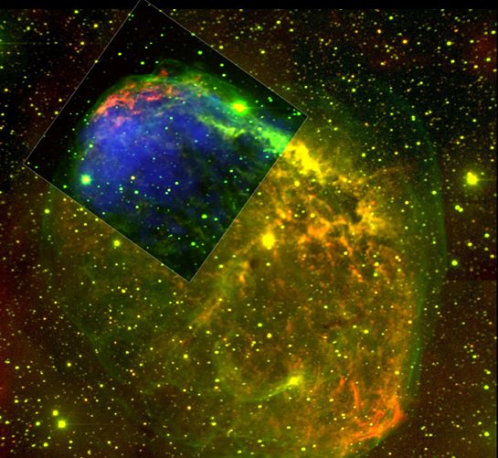 ngc6888_comp_c1.jpg