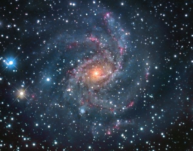 ngc6946e_gendler.jpg
