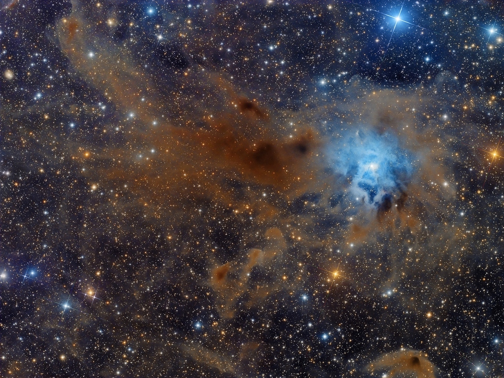ngc7023pelliccia_q100_watermark1024.jpg