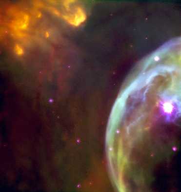 ngc7635_hst.jpg