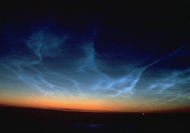 noctilucent_pp.jpg