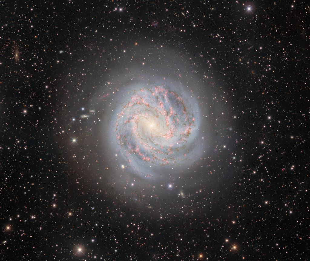 noirlab2429a_1024.jpg