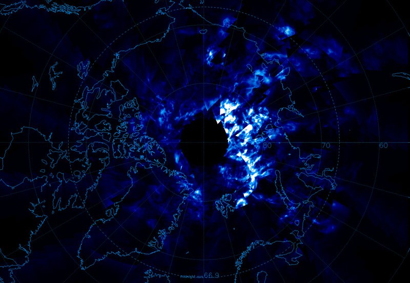 northpoleclouds_AIMData_c.jpg