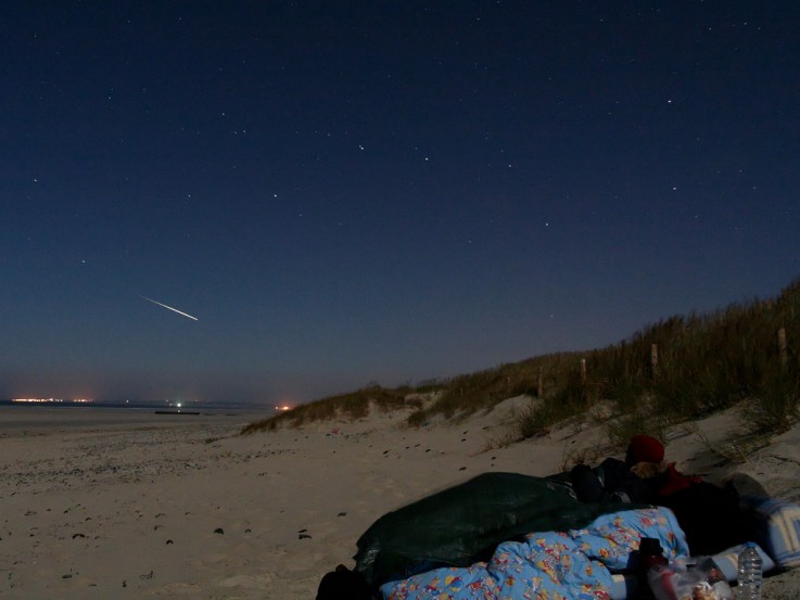 notmeteor_laveder_f72.jpg