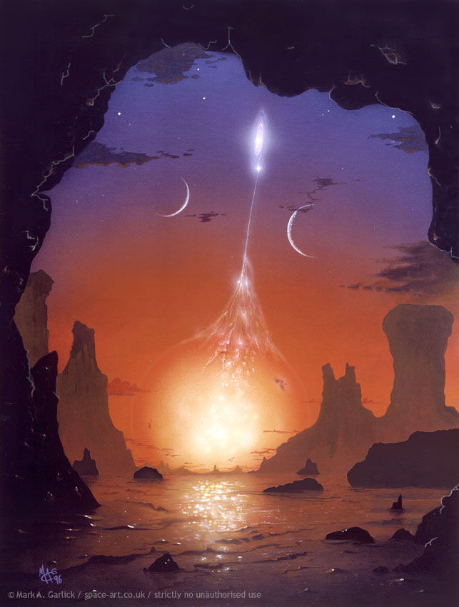 novadawn_garlick_643.jpg
