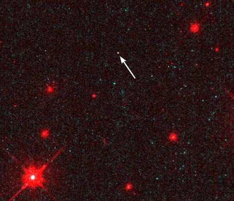 nslonely_hst.jpg