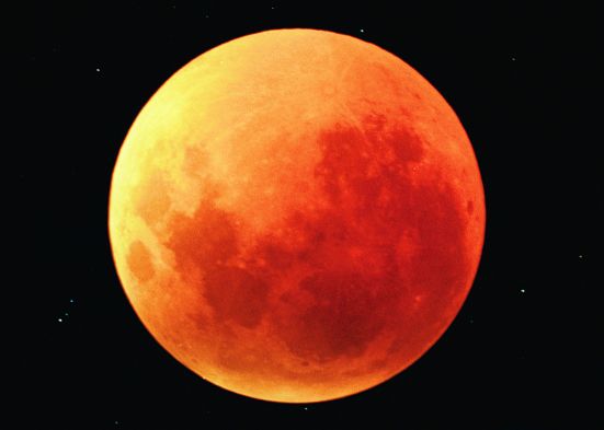 nzeclipse_munford.jpg