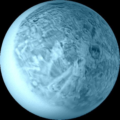 oberon2_usgs.jpg